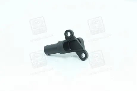 Датчик фаз ВАЗ (16-ти клап дв.) <ДК> DK 21123706040