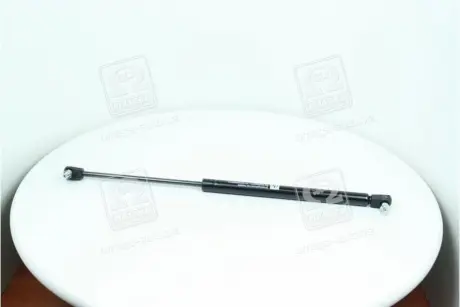 Амортизатор ВАЗ 2112, 1117 багажника (460мм.) <ДК> DK 21128231010