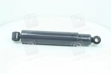 Амортизатор ВАЗ 2123 НИВА-ШЕВРОЛЕ підв. задн. ДК DK 2123291500401