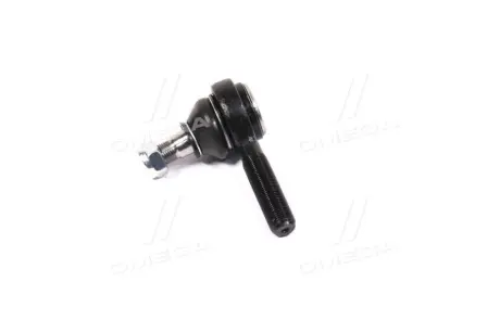 Наконечник тяги рул. ГАЗ 3302.2217 правий ДК DK 22173414056