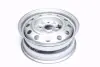 Диск колесный 15х6,0J 4x114,3 Et 45 DIA 56,6 CHEVROLET LACETTI (в упак.) <ДК> DK 224310101503 (фото 3)