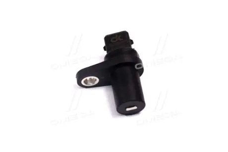Датчик положения коленвала DAEWOO LANOS 1.4, SENS, ЗАЗ инж. <ДК> DK 2313847