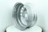 Диск колісний 16х6. 5J 5x114. 3 Et 46 DIA 67.1 MITSUBISHI LANCER ДК DK 232310101503 (фото 4)