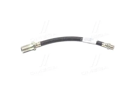 Шланг змащування муфти МАЗ ДК DK 236-1601230-А