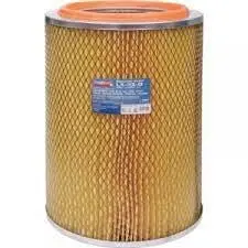 Фильтр воздушный, основной. Фільтр повітряний, первинний. Air filter, primary DK 238Н1109080
