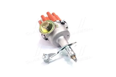 Розподільник запалювання ЗІЛ 130 безконт. ДК DK 243706А2
