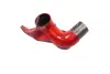 Переходник коллектора выпускного Д 245.5 <ДК> DK 2451008021 (фото 3)
