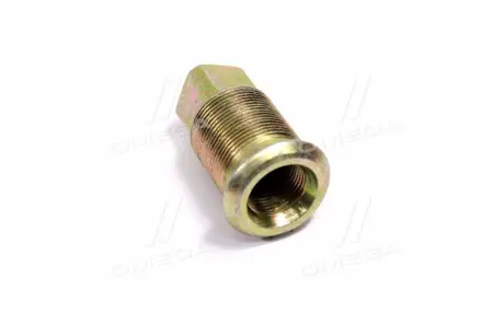 Футорка ГАЗ-53. 3307 (прав. різьба) ДК DK 250720П29