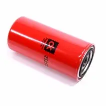 Фильтр масляный, накручиваемый. Фільтр масляний, накручуваний. Oil filter, Spin-On DK 252518130139