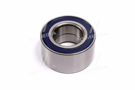 Подшипник пер.ступ.Москвич 2141 <ДК> DK 256908