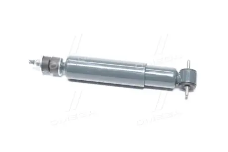 Амортизатор ГАЗ 31029 підв. передн. з втулкою. <ДК> DK 3102290540201