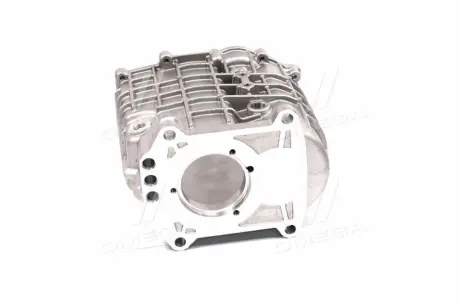 Картер КПП ГАЗ 31029, 3302 <ДК> DK 310291701014