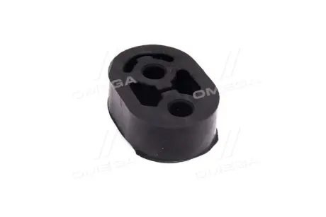 Амортизатор ГАЗ 3302 подв. глушителя СТАНДАРТ <ДК> DK 3105120316301