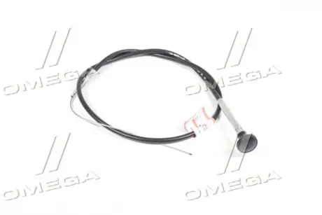 Трос зупинки двигуна МТЗ 1330 мм ДК DK 31100501