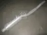 Резонатор ГАЗ 3110 дополнительный (406 дв) <ДК> DK 3110120210550 (фото 1)