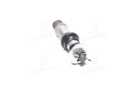 Р/к маятникового важеля ГАЗ 3110,2410,31029 <ДК> DK 31103414102