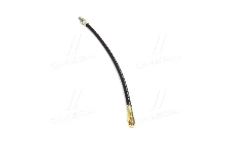 Шланг гальмовий ГАЗ 3110. Соболь передній DK 31103506025