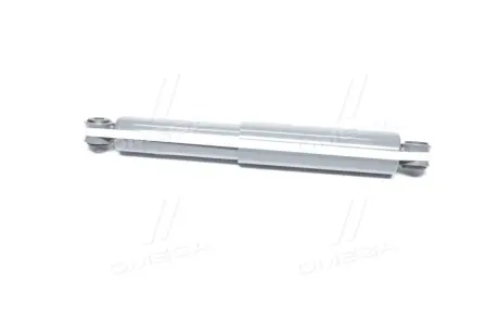 Амортизатор УАЗ підв. передн.-задн. газ. ДК DK 31512905006