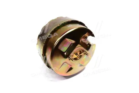 Підсилювач гальм. вакуум. УАЗ-452. 469 (31512) ДК DK 3151-3510010