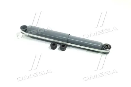 Амортизатор УАЗ ПАТРИОТ подв. задн. газов. <ДК> DK 315900291500696
