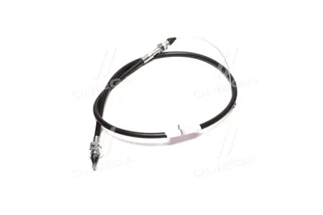 Трос газу ГАЗ 3302 (дв.405) ДК DK 33021108050405