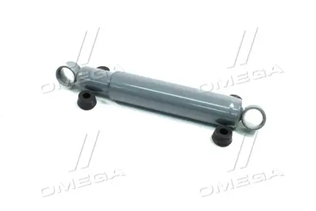 Амортизатор ГАЗ 3302 підв. передній-задній ДК DK 3302290500601