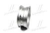 Диск колесный 16H2х5,5J ГАЗ 3302 усиленный (круглые отв.) <ДК> DK 3302310101505У (фото 2)