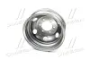 Диск колесный 16H2х5,5J ГАЗ 3302 усиленный (круглые отв.) <ДК> DK 3302310101505У (фото 3)