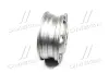 Диск колесный 16H2х5,5J ГАЗ 3302 усиленный (круглые отв.) <ДК> DK 3302310101505У (фото 4)