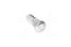 Болт маточини колеса ГАЗ 3302 передньої (оцинкований) <ДК> DK 33023103008 (фото 1)