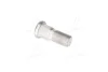 Болт маточини колеса ГАЗ 3302 передньої (оцинкований) <ДК> DK 33023103008 (фото 3)