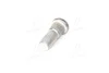 Болт маточини колеса ГАЗ 3302 передньої (оцинкований) <ДК> DK 33023103008 (фото 4)