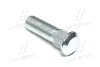 Болт ступицы колеса задн. ГАЗ 3302 <ДК> DK 33023104018 (фото 1)