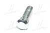 Болт ступицы колеса задн. ГАЗ 3302 <ДК> DK 33023104018 (фото 2)
