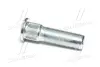 Болт ступицы колеса задн. ГАЗ 3302 <ДК> DK 33023104018 (фото 3)