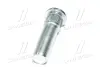 Болт ступицы колеса задн. ГАЗ 3302 <ДК> DK 33023104018 (фото 4)