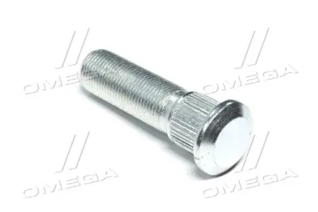 Болт маточини колеса задн. ГАЗ 3302 ДК DK 33023104018
