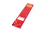 Стекло фонаря заднего ГАЗ 3302 (с белым узк. стеклом) <ДК> DK 3302371600018 (фото 4)