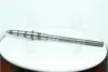 Вал вторичный КПП ГАЗ 3302,2217,31029 5-ст. не в сб. <ДК> DK 330271701105 (фото 1)