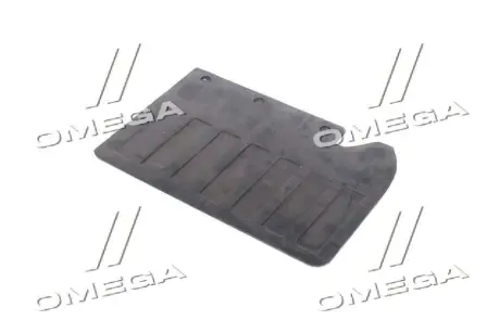 Брызговик ГАЗель 420х272 <ДК> DK 3302851118802