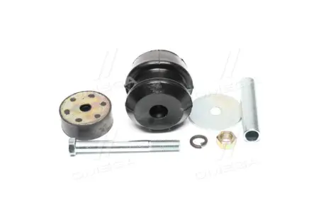 Крепление опоры двигат. передн. компл. ГАЗ 3307,53 <ДК> DK 33071001066
