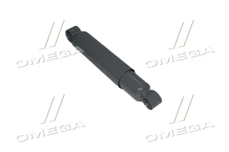 Амортизатор ГАЗ 3307. 3309. 66 підв. передн. ДК DK 33092905006