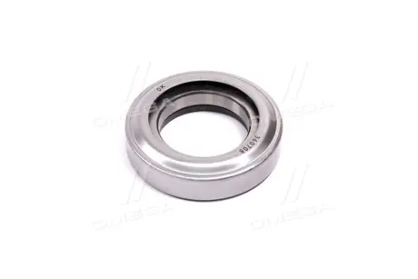Підшипник 360708К3.P5Q5-L19 зчеплення (вижимний) ВАЗ 2101-07 ДК DK 360708К3P5Q5L19
