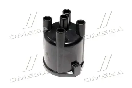 Кришка розподіл.запалюв. ВАЗ-01-07 ДК DK 383706500
