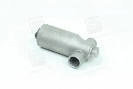 Регулятор холостого ходу ГАЗ. УАЗ дв.406.405.409. 4213.4216 ДК DK 401147051
