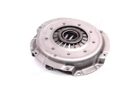 Диск зчеплення натискний ГАЗ 2410, 3302 пелюстковий <ДК> DK 4021601090Л