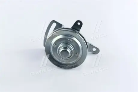 Ролик натяжний ГАЗ дв.402 з кронштен. ДК DK 40251308067