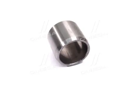 Втулка переднього бруса (вісі хитання) МТЗ, ЮМЗ <ДК> DK 40-3001022