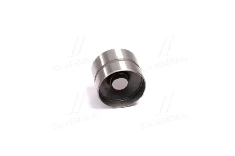 Гідроштовхач дв.ЗМЗ-406 (важка конструкція) ДК DK 4061007045