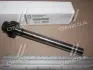 Привод насоса масляного ГАЗ <ДК> DK 406101120020 (фото 1)